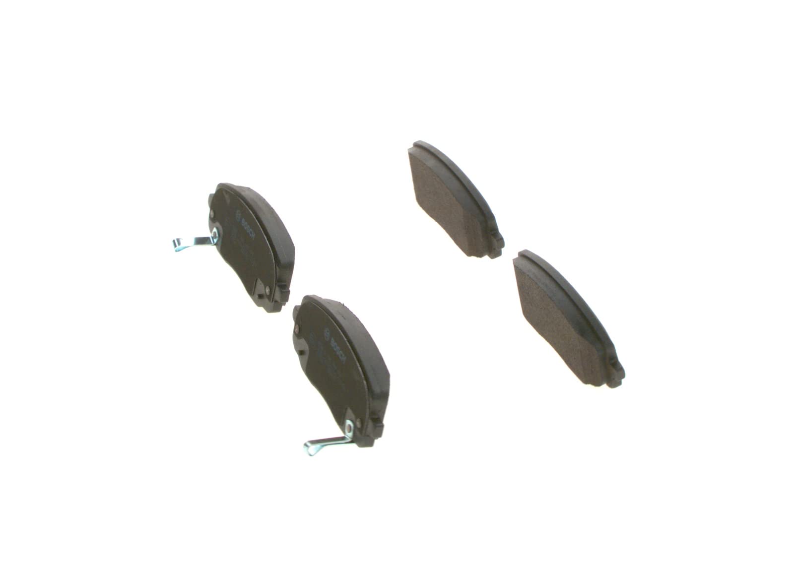 Kit De Cubierta De Filtro De Aire Para Motor Honda GX35 HHT35S - Repuesto 17211-Z0Z-000, Incluye Filtros