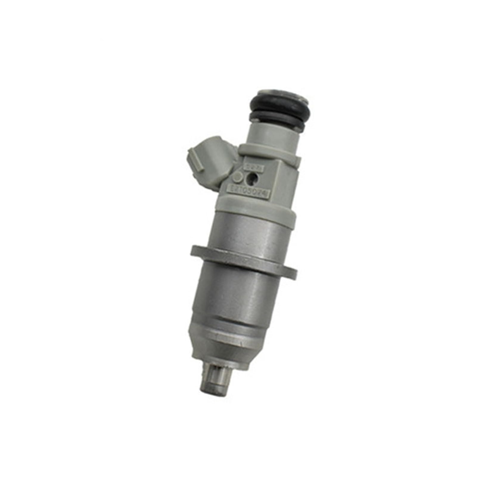 Zynther One Color Automotive Fuel Injectors Fuel Injector For 01-06 For Pajero Iii For Canvas Top V60 V70 3.5Gdi