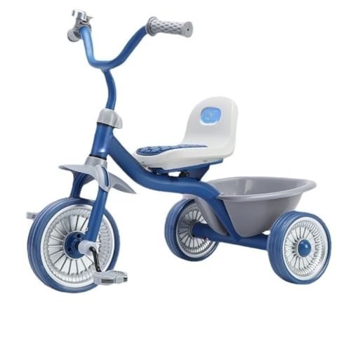 Fiozwea�ȈՎq���O�֎��]��1-6�Βj��������ɂ��đ傫���������܂���g�O�p���]�h�~�q���y�_���t�B�I�Y�E�B�A (�u���[,+�o�b�N�t���[��)