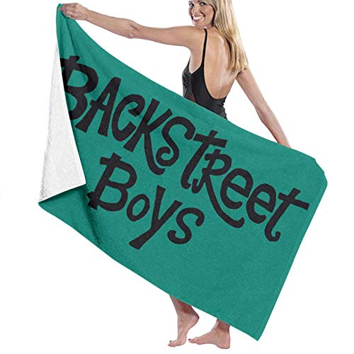 Modifizierter Motorrad-Auspuff Für Husqvarna 701 Svartpilen