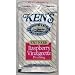 Kens® Fat Free Raspberry Vinaigrette Dressing (Case of 60)