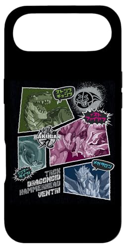 ۃgbNX hSmCh n}[wbh Fg R~bNXgbv X}zP[X iPhone Air p