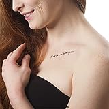 Tattoodrucker