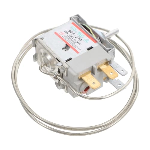 LIOOBO ①ɗpT[X^bg dq䉷xRg[[ ƖpⓀɌp[c mxǗΉ ƒppu