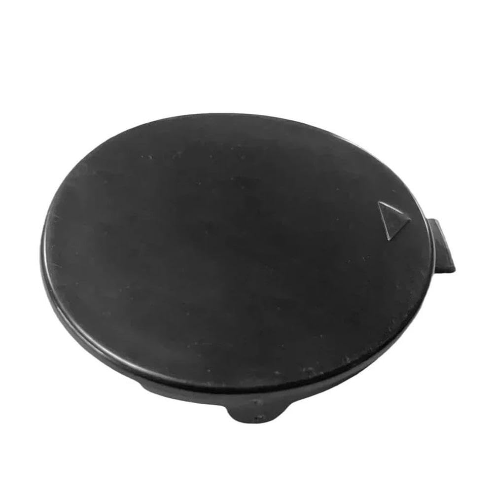 Osłona na oczka haka holowniczego z przodu i z tyłu do BMW F20 F20LCI M Sport 51118064578 51118053828 51117387170 51128053826 zewnętrzne elementy ochronne