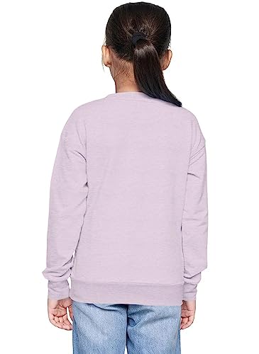 Image of Cloth Theory Girls Sweatshirt