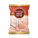 Patanjali Sendha Namak/ Rock Salt, 1 kg Pack gallery image