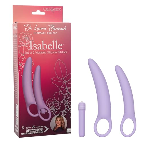Calexotics Vibromasseurs Classiques