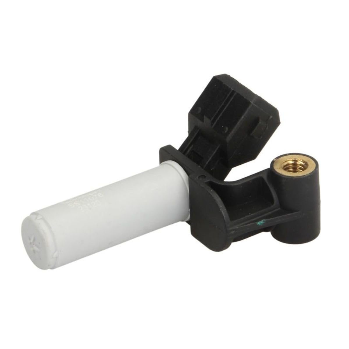 DelphiELETTRONICA SS11076 Transit 2.2 > 12