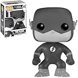 Funko