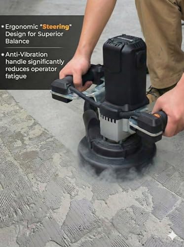 ROUTECH 7