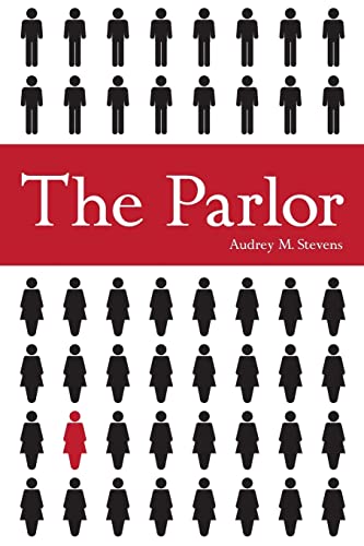 The Parlor (The Parlor Series)