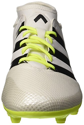 adidas ACE 16.3 Primemesh, voetbalschoenen voor dames - Image 3