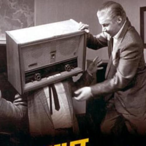 &lsquo;Our love must be sacrificed for the shipyard&hellip;&rsquo; Hamlet goes business- Winter Sun ep. 6