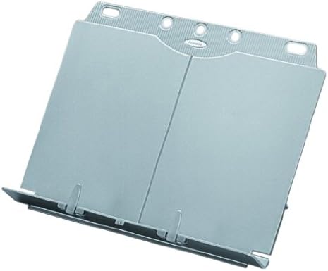 supporti per libri da cucina