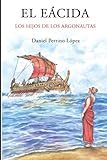DOMIDUCA LIBREROS