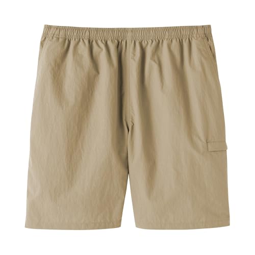 ����Ǖi �a�m �����i�C�����|�P�b�^�u���V���[�g�p���c �����Y AE0ZEA6S �x�[�W�� S