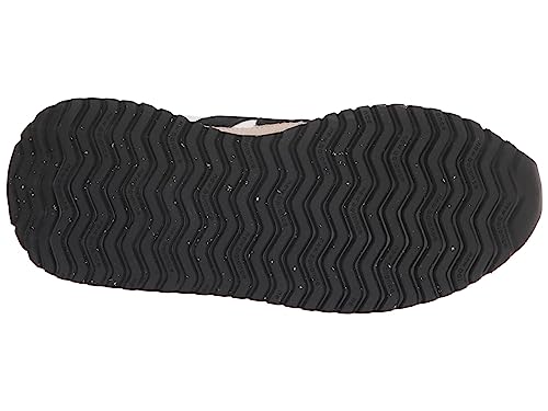 Image of New Balance Men's 237 V1 Sneaker
