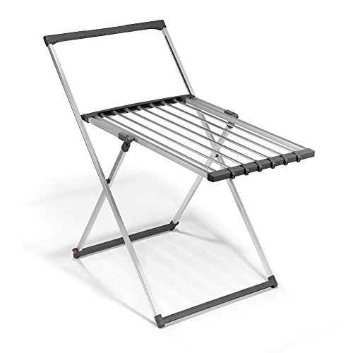 Polder DRY-9070 Ultralight Laundry Drying Stand, 44' x...
