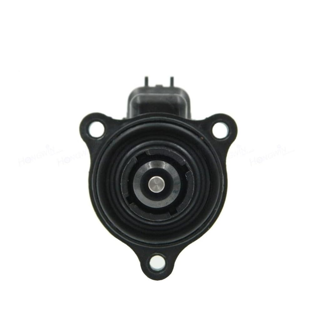 Aierdeyp One Color Iac Idle Control Valve Compatible With Mitsubishi For Lancer Compatible With Outlander For Galant 1999-2003 Idle Air Control Valves 1450A065md628168