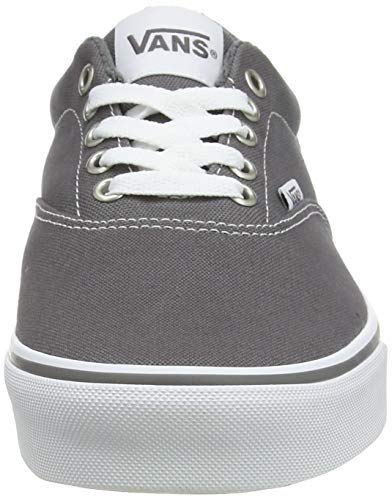 Image of Vans Kids' Ward Sneaker