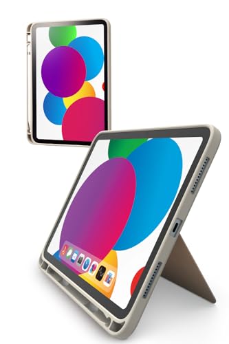 エレコム iPad 第11世代 A16 11インチ (2025) 10.9インチ Amazon.co.jp: エレコム iPad 第11世代 A16 11インチ (2025