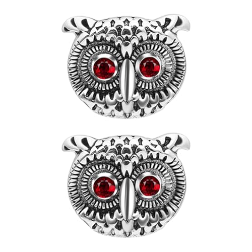 KESYOO LfUC YJtX{^ Vvp rWlX  VcANZT[