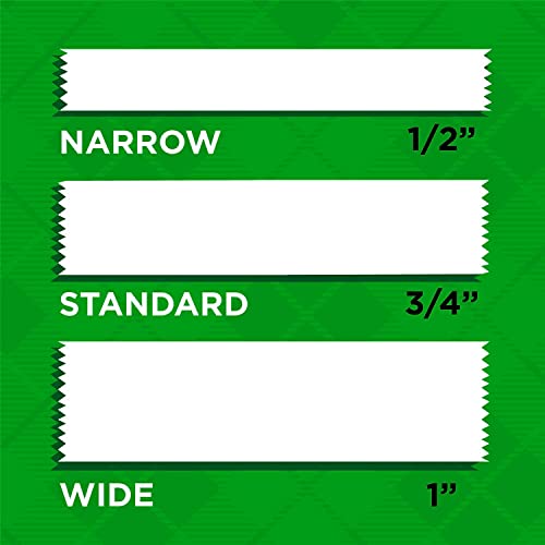 Scotch 810H3 Magic Tape, 1-Inch Core, 1/2-Inch X1296-Inch, 3/Pk, Transparent #TOP6