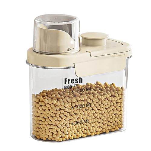 LjX^[ e Hiۑe R[q[ ۑe R[q[LjX^[   e H  cʌ h/Ch~/_h~ ~J΍ t[hXgbJ[ {bNX ^N ăP[X Lb`[ Lb`pi 1600ml