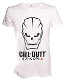 Call of Duty