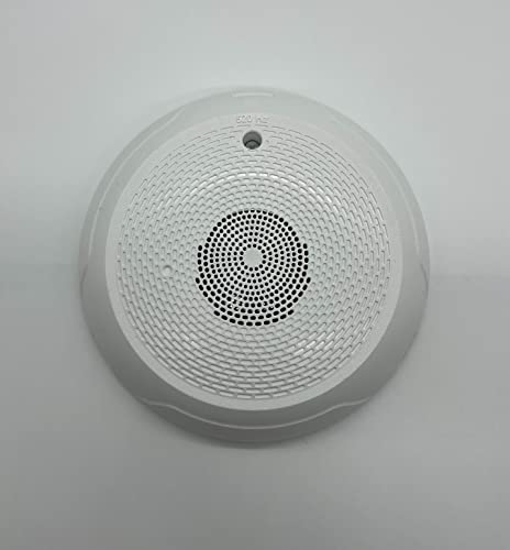 System Sensor HCWL-LF