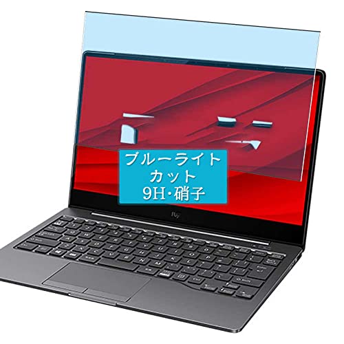 FUJITSU LIFEBOOK SH90 / X ケーブル・PCバッグ付き 2025年最新】lifebook sh90/xの人気アイテム - メルカリ