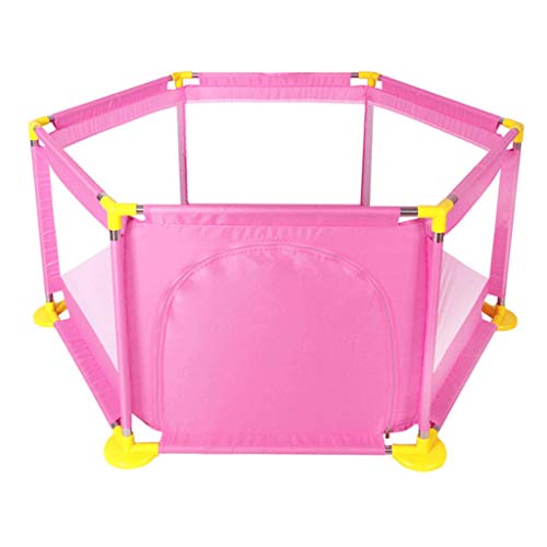 LbY{[sbgxr[T[N{[egxr[StFXʋCbVcƐԂ̂߂̃Wbp[hAAi{[͊܂܂Ă܂jsNƃu[