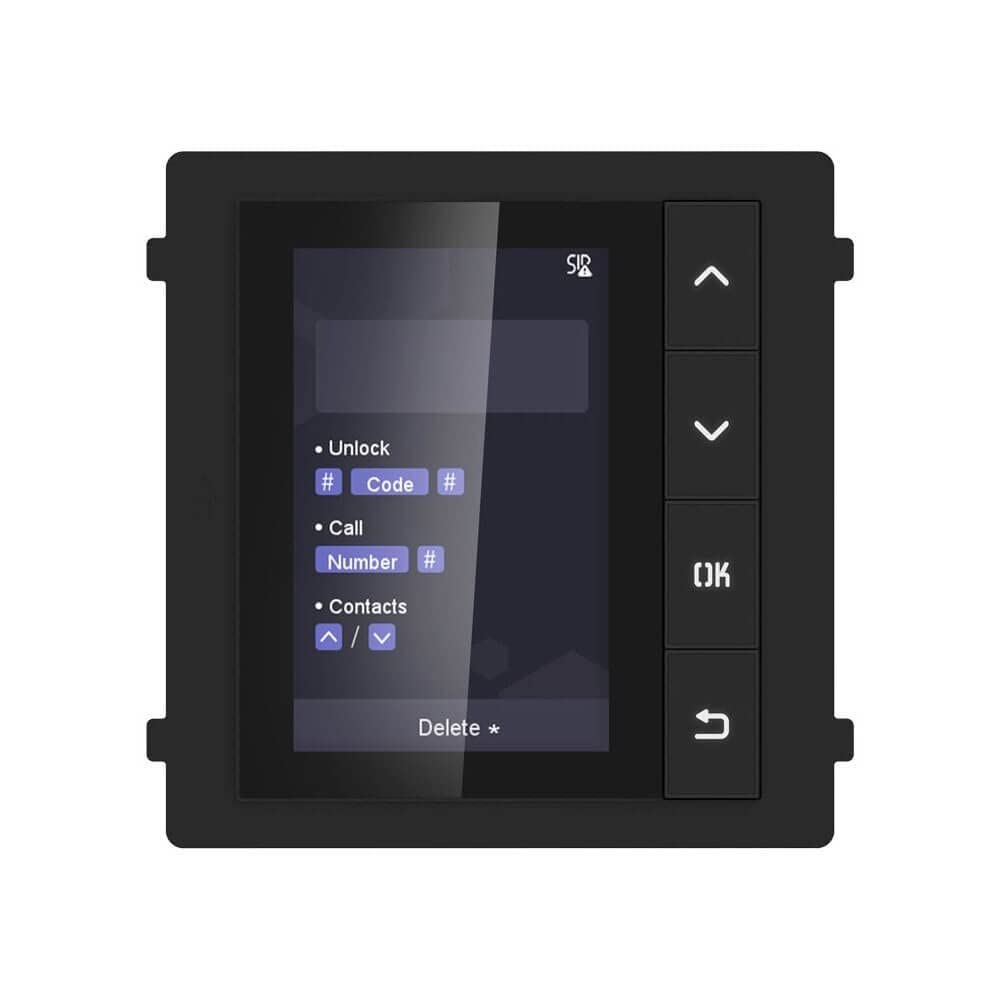Module écran LCD de remplacement pour réparation et affichage net - 2