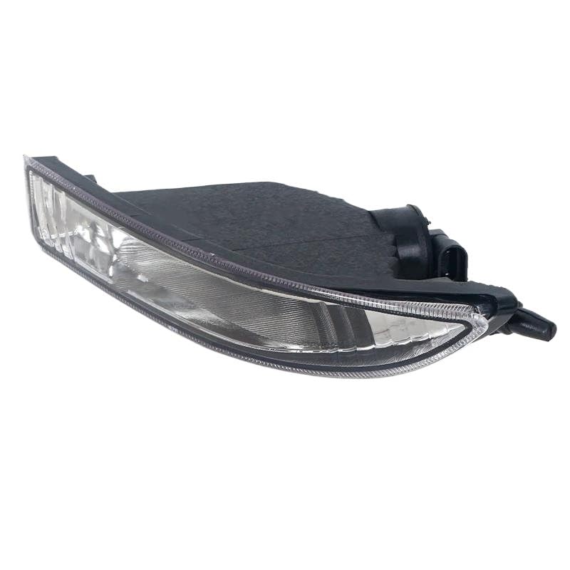 Feu antibrouillard avant à faisceau large pour Corolla E12 2001-2004 avec ampoules - 4