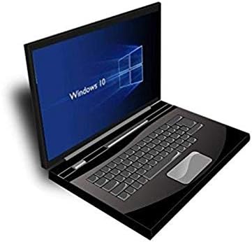 東芝ノートパソコン　DVDドライブ付き　office2016ライセンス認証済み 東芝ノートパソコン DVDドライブ付き office2016ライセンス認証済み