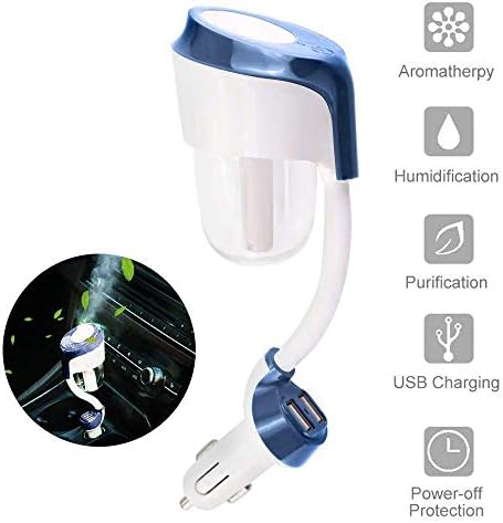 USB Charger Cable,Fast Charging Extra Long Charger Cable Data Sync USB Charging Cable Compatible for Phone