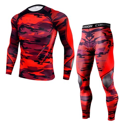 [dvbfvjei] RvbVEFA Y ㉺Zbg  Vc MX z X|[cCi[ Xpbc ʋChL g[jOEFA ZbgAbv  A_[Vc X|[c^Cc Lk  t  H