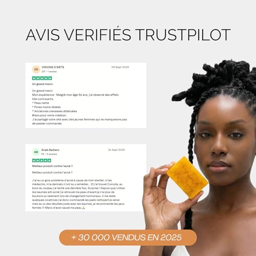 Vignette produit