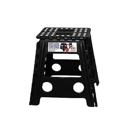 step stools