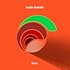 Track's「Inside Outside」
