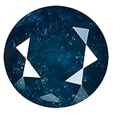 Dimensioni (lunghezza x larghezza x altezza): 6,44 x 6,42 x 4,04 mm