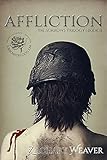 affliction meaning  Affliction (The Sorrows Trilogy Book 2) (English Edition)