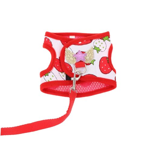 EPIGEIST p\n[lXtwxXg ߉\ȃ[vt  bgȂǏybgBeߑ Oo p[eB[Ή ϋvf