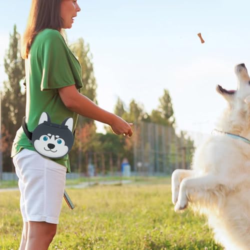 Lueear ^p|[`,200ml ` Rh~|[` | L̂߂̂g[jOobO - nCLOAAEghAAhx`[A̎UAsAg[jOp