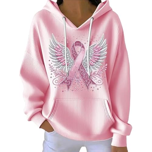 Sweat a capuche femme bleu ciel et veste beige grand taille pour le fitness et la detente