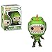 Produktbild Funko Pop! Vinyl: Fortnite: Rex - Vinyl-Sammelfigur - Geschenkidee - Offizielle Handelswaren - Spielzeug Für Kinder und Erwachsene - Video Games Fans - Modellfigur Für Sammler und Display
