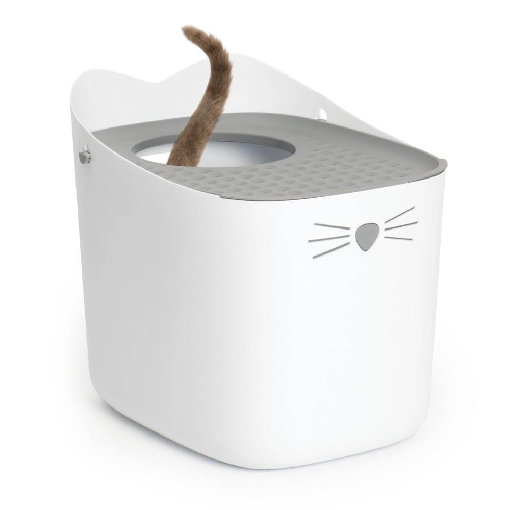 Catit Pixi Cat Litter Box