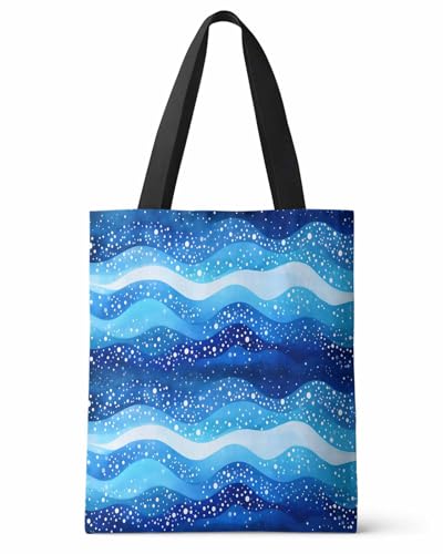 [Fexlupny] g[gobO 38x13x40cm e A4Ή z LoX y GRobO fB[X Y ʋ ʊw VbsO V_[    g ʉ Xy[X  