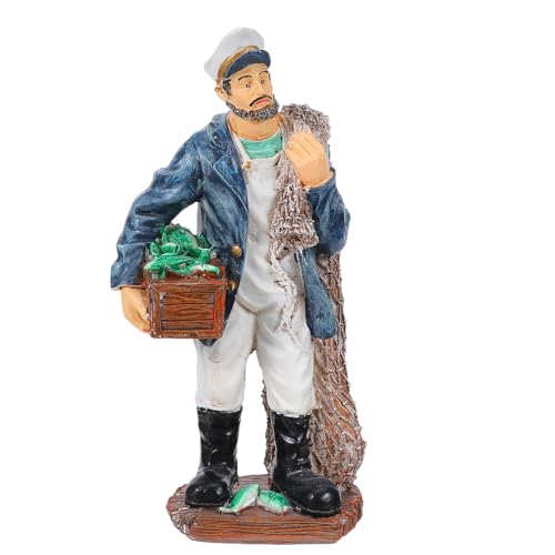 DECORNIJIA �n���C�������D���t�B�M���A �C�m�e�[�}�̑�㑕���i �ȑD���͌^ �C���e���A�p�}�����I�[�i�����g